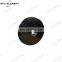 KEY ELEMENT Engine System Hot Selling Crankshaft Belt Pulley 23124-2A803 for Hyundai i40 ACCENT Kia Crankshaft Pulley 231242A803