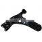 KEY ELEMENT Professional Durable Hot Sales Control Arm 48068-02180 48069-02180 for COROLLA 2007-2016