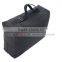 High Quality Oxford Carrying Bag