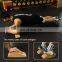Cork Squat Wedge ,Squat Block for Weight Lifting, Slant Board for Squat/Deadlift/Yoga