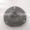 Kubota DC105X the Spare Parts of Harvester 5T124-67530 Cover Plate PLATE