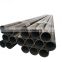 st44 chinese tube seamless carbon steel tube ASTM A283 T91 P91seamless customized diameter carbon steel pipe