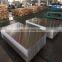 Factory Supply 2B BA Surface 4x8 Feet 430 Stainless Steel Sheet for Sale