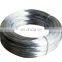 Manufacturer 1mm 1.5mm 2.5mm 4mm 6mm 10mm  ASTM B498 Hot Dipped High Tensile Carbon Galvanized Iron Robs Steel Wire