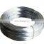 Q235 gauge 22 galvanized steel wire Z100 high carbon steel wire price