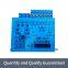 Bernard Intelligent Module processing custom GAMX-2012 electronic positioning module