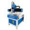 High quality 3 axis small router mini cnc machines for wood mdf metal aluminum