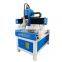 CNC router 6040 6090 desktop CNC milling engraving machine cnc mini