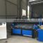 LGK 120A cnc plasma cutters 1530 cnc metal sheet pipe cutting machines