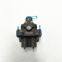 Double H valve WG2203250003 for SINOTRUK HOWO Truck parts