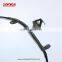 SQCS 3BD609721 is Suitable for Brake Cable of German Series Models