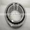 NSK machine tool spindle bearing  130BAR10STYNDBLP4 120BAR10STYNDBLP4