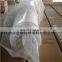 EPTFE Sheet / Expanded PTFE Sheet