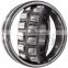China SSA205 stainless steel spherical ball bearing high quality bearing SSA205
