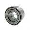 Bearing 2DUF053NA hub bearing wheel bearing auto 2DUF053NA