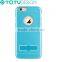 High Quality Best Selling Multi Color Aluminum Fancy Metal Mobile Phone Covers