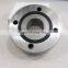 High Precision  Ball screw support bearing ZKLF50115-2RS ZKLF50115-2Z angular contact thrust ball bearing