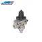 Air Brake System Truck Valves Unloader Valve 9753034730 for BENZ for DAF for MAN for IVECO for VOLVO