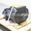 High Quality Screw Compressor air ends 1616646680 silent compressor head for Atlas screw air compressor whole machine run system