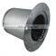most favorable oil separator price1613730600 air oil separator element for Atlas compressor GA55/75/90