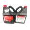 Ingersoll rand air compressor oil T30 coolant 38440236 ingersoll rand oil