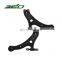 ARM SUB-ASSY, FRONT SUSPENSION Lower Control Arm Right 48068-33080 48069-33080 fits for Lexus 2012+.ES300H AVV60.ASV60.