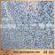 Blue Pearl Decorative Outdoor Stone Wall Tiles
