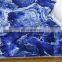 800X800 Infoland Ceramic Polished Porcelain Aqua Ocean Blue Tiles