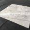 Cheap Building Materials Grey Porcelain Glazed Floor Tiles Master Tile Prices Tile