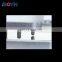 BNMS-N100 Micro spectrophotometer