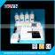DRW-320 elisa washer microplate washer with good price