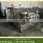 10000lph industrial homogenizer homogenizer machine price