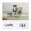 UT50 Ultrasonic Spot Welding Machine for nonwoven bag