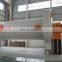 Customized Dry Grinding Ball Mill Machine Stone Grinding Fine Ball Mill Gold Milling Ball Limestone Machine
