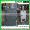 stainless steel dry way garlic peeling machine/garlic peeler machine