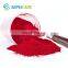 High Quality Food Grade Edible pigment Natural Red Cochineal Carmine Powder
