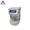 ASTM D1505 Density Gradient Column