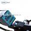 Digital Pull Out Tester/Rebar Rock Bolt Pull out Test Machine