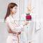 Youpin Lofans Garment Steamer mini iron Ironing Portable travel Household Electric Generator cleaner Hanging Appliances