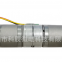 20BY stepper motor, double gear 20MM stepper motor ,double shaft high precision motor