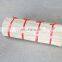 Low price manufacturer high quality agarbatti India 8 '9' 12 