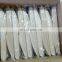 spoon fork knife cutlery with wooden box winolaz salad hand server forks disposable spoon wooden knife