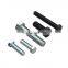 High Quality Speciality Industrial Metal Clips Adjustable Fasteners