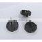 Name 23 Mini Linear Price Lead Shine Small Hybrid Stepper Motor