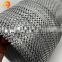 Baitong Wholesale 304 306 316 316L polished stainless steel small hole expanded metal mesh