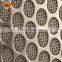 speaker grille guard net perforated metal sheet customized