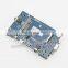 Mini PCIe EVB Kit for EC20 EC25 EG25 Mini PCIe Module, MiNiPCIe EVB for UC15 UC20 BG95 Mini PCIe