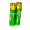 lr03 1.5volt alkaline battery 7# aaa