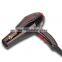 Ionic Mute Commercial Hair Dryer with Diffuser Electric Salon Dryer
