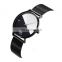 SHENGKE OEM Custom Logo Luxury Classic Private Label Woman Watch Quartz Watches K0095L